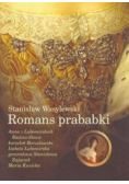 Romans prababki
