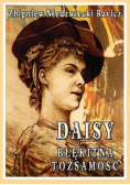 Daisy błękitna tożsamość