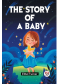The Story of a Baby
