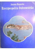 Rzeczpospolita Dubrownicka