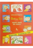 Bon czy ton