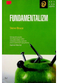 Fundamentalizm