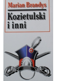 Kozietulski i inni
