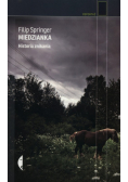 Miedzianka