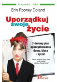 Uporządkuj swoje życie