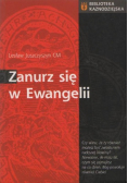 Zanurz się w Ewangelii