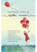 Apteka marzeń