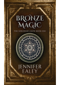 Bronze Magic
