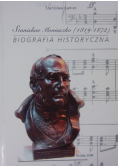 Biografia Historyczna
