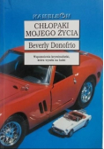 Chłopaki mojego życia