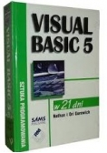 Visual Basic 5