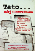 Tato mój przewodniku