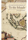 To the Islands