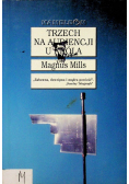 Trzech na audiencji u króla
