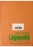 Logopedia