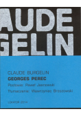 Burgelin Claude - Georges Perec