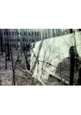 Fotografie Tomek Byra 2000 - 2002