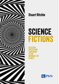 Science Fictions