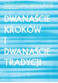 Dwanaście kroków i dwanaście tradycji