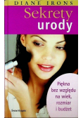 Sekrety urody