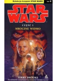 Star Wars Tom 6 Mroczne widmo Część 1