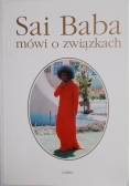 Sai Baba mówi o związkach