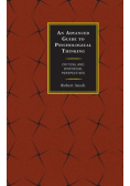 An Advanced Guide to Psychological Thinking