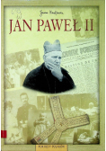 Jan Paweł II