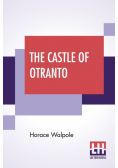 The Castle Of Otranto