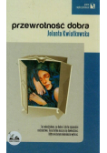 Przewrotność dobra