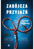 Zabójcza przyjaźń
