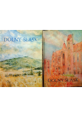 Dolny Śląsk Część 1 i 2 1948 r.