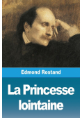 La Princesse lointaine