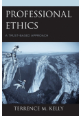 Professional Ethics