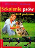 Szkolenie psów