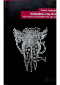 Wieloplemienny tłum