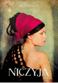Niczyja