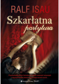 Szkarłatna partytura