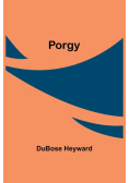 Porgy