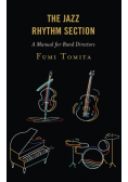 The Jazz Rhythm Section