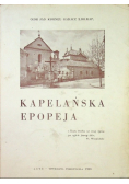 Kapelańska Epopeja