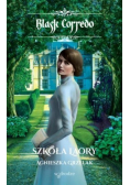 Szkoła Laory Część 1