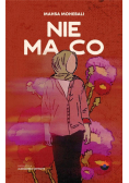 Nie ma co