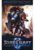 StarCraft 2 Punkt krytyczny