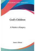 God's Children