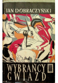Wybrańcy gwiazd