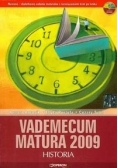Vademecum Matura 2009