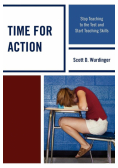 Time for Action