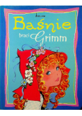 Baśnie braci Grimm