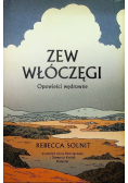 Zew włóczęgi
